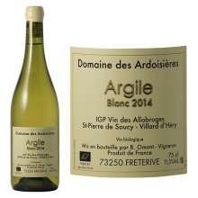 Savoie et le Domaine des Ardoisières