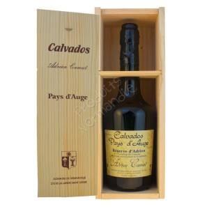 Calvados