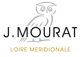 Domaine Mourat J.