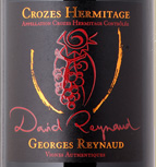 Domaine David Reynaud