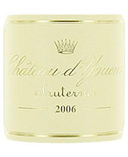 Chateau Yquem