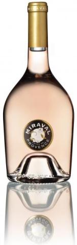 Chateau Miraval