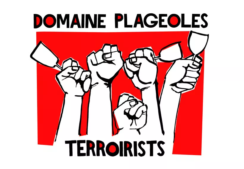 PLAGEOLES