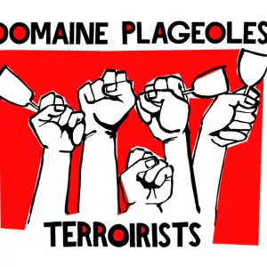 PLAGEOLES