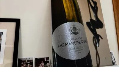 larmandier